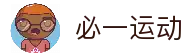 APP下载
